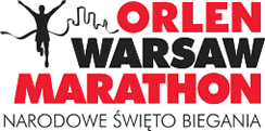 Orlen Warsaw Marathon