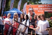 JBL Triathlon Sieraków