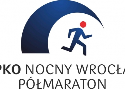 3. Nocny Wrocław Półmaraton